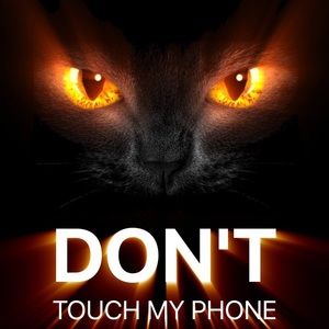 Meet your Posher, Lia